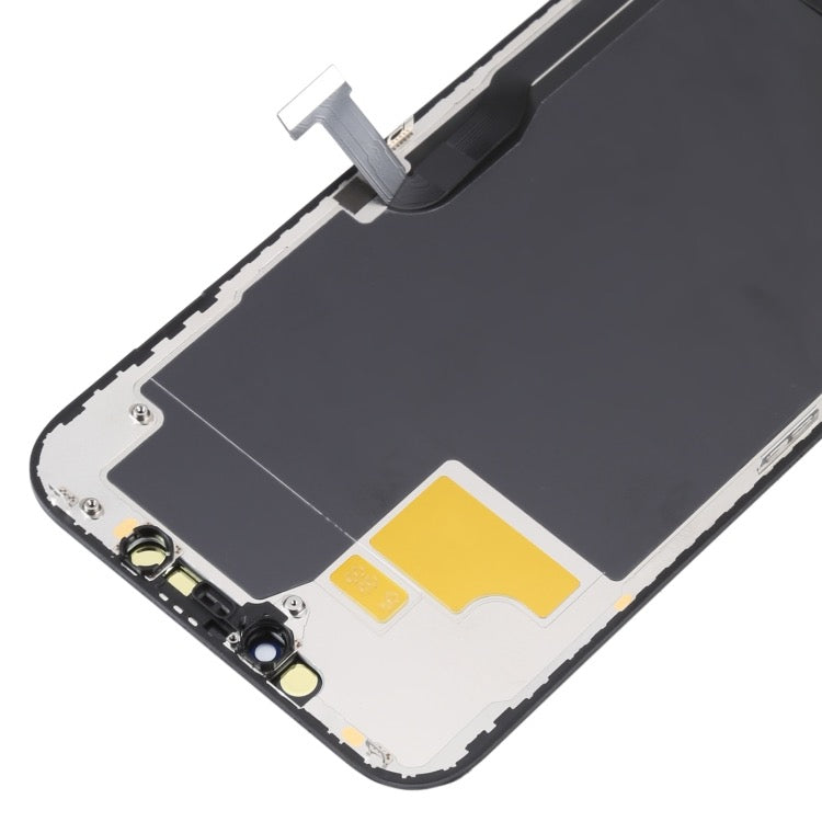 Écran LCD TFT dans la cellule JK pour iPhone 12 Pro Max avec assemblage complet du numériseur - Wakeshopes