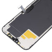 Écran LCD TFT dans la cellule JK pour iPhone 12 Pro Max avec assemblage complet du numériseur - Wakeshopes