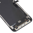 Écran LCD TFT dans la cellule JK pour iPhone 12 Pro Max avec assemblage complet du numériseur - Wakeshopes