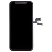 Ecran LCD iPhone X avec assemblage complet de numériseur - Wakeshopes