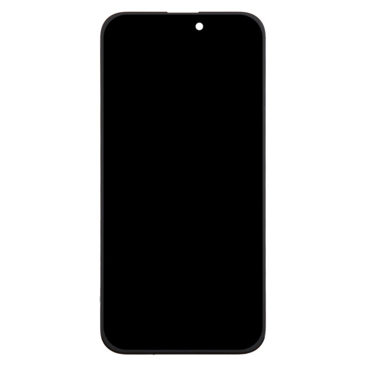 Ecran iPhone 15 pro Max d’origine avec numérique assemblage complet + vitre de protection et quitte à outils offerts