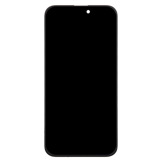 Ecran iPhone 15 pro Max d’origine avec numérique assemblage complet + vitre de protection et quitte à outils offerts