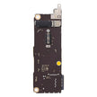 Carte mère iPhone 15 Pro Max 512 Gb d’origine débloquée SIM unique , version UE