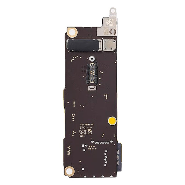 Carte mère iPhone 15 Pro Max 256 Go d’origine débloquée SIM unique , version UE