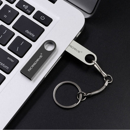 Clés USB 64 GO