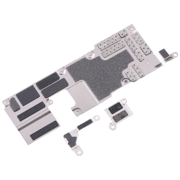 Ensemble de pièces d'accessoires de réparation intérieure pour iPhone 14 Pro Max