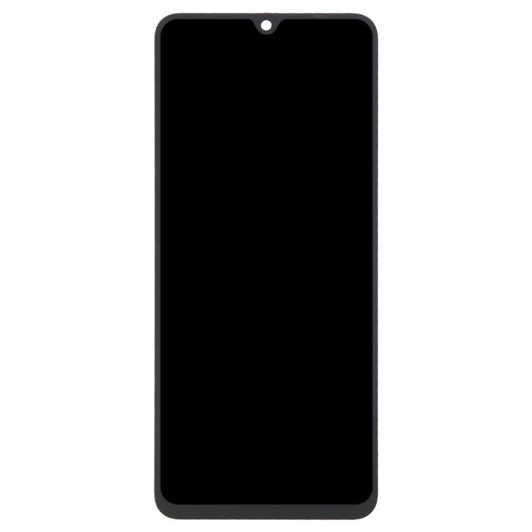 Pour Xiaomi Redmi 14C 4G Écran LCD d'origine avec numériseur Assemblage complet