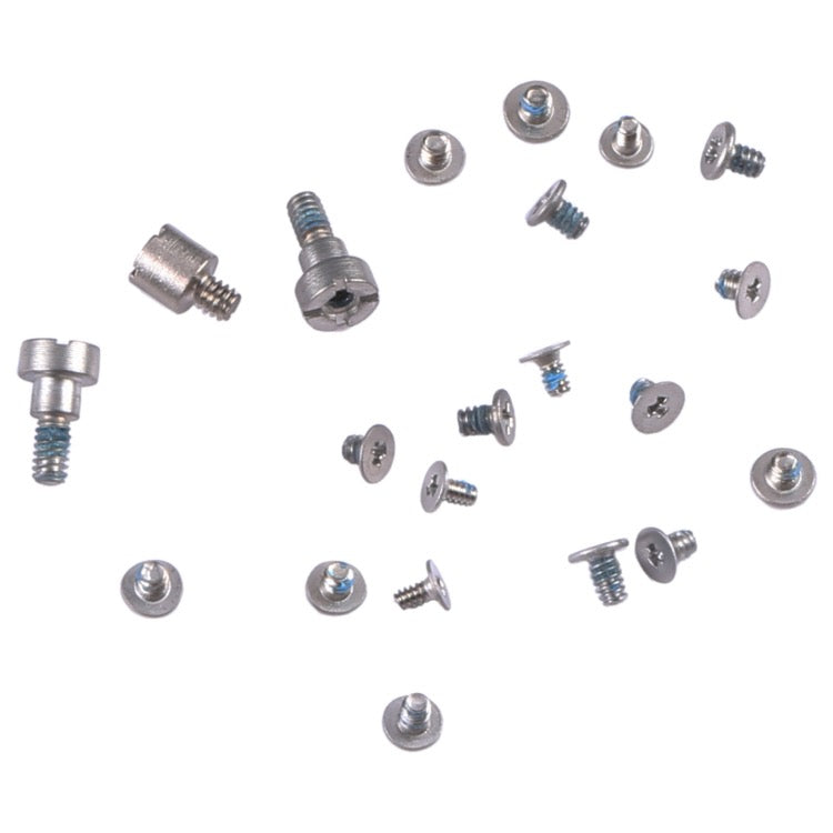 Ensemble de pièces d'accessoires de réparation intérieure pour iPhone 14 Pro Max