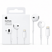 Apple EarPods Lightning – Écouteurs filaires