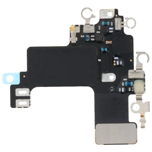 Câble flexible de Signal WIFI pour iPhone 15