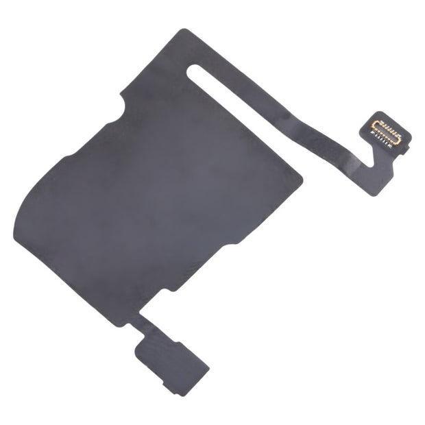 Câble flexible pour capteur de haut-parleur d'écouteur pour iPhone 16 Pro Max