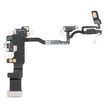 Câble flexible de signal WIFI pour iPhone 15 Pro Max