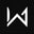 Wakeshopes logo