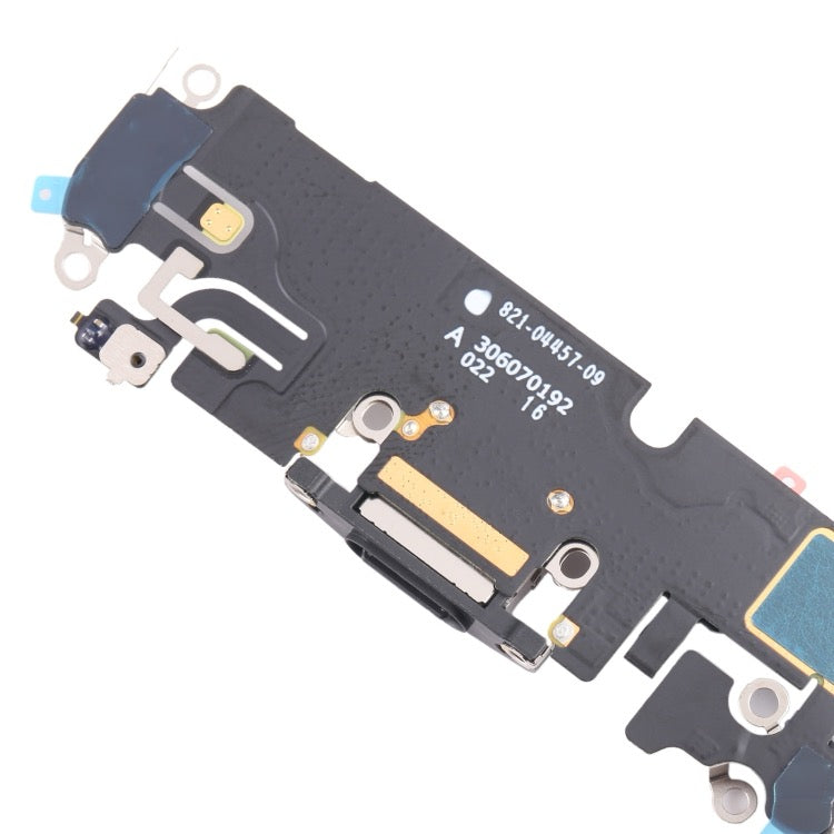 Câble flexible de port de charge d’origine pour iPhone 15 Pro