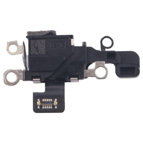 Pour le module de capteur de port de charge de l'iPhone 16