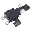 Pour le module de capteur de port de charge de l'iPhone 16