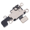 Pour le module de capteur de port de charge de l'iPhone 16