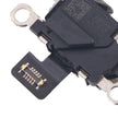 Pour le module de capteur de port de charge de l'iPhone 16