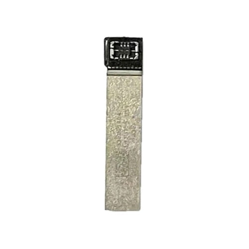 Pour module iPhone 15 5G