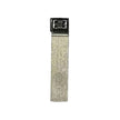 Pour module iPhone 15 5G