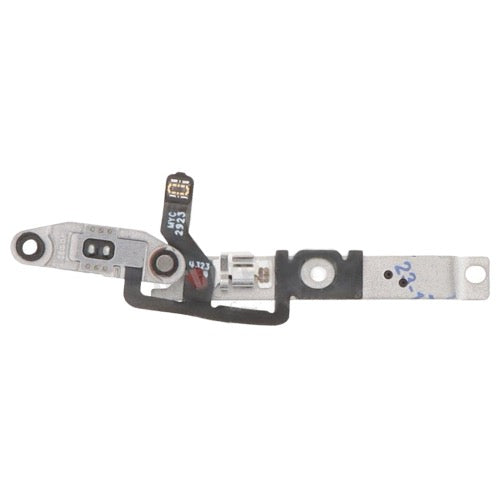 Câble flexible pour bouton de Volume pour iPhone 15