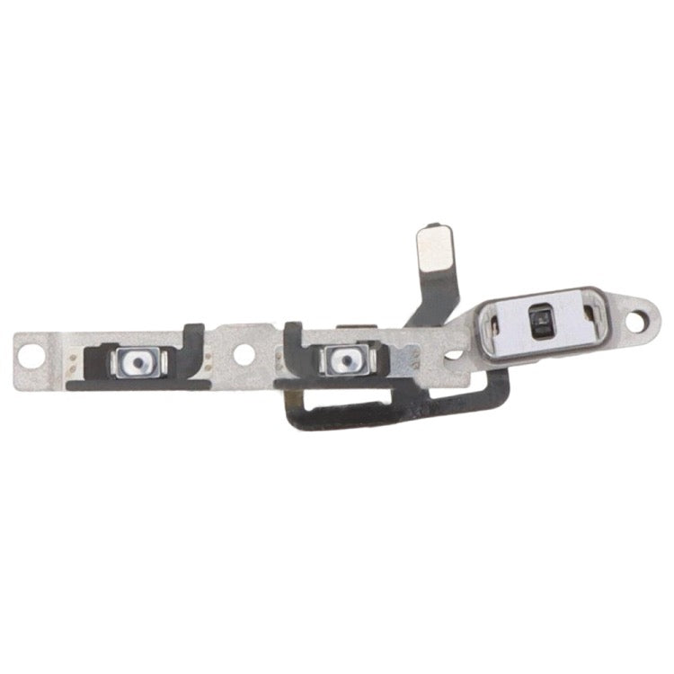 Câble flexible pour bouton de Volume pour iPhone 15