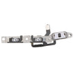 Câble flexible pour bouton de Volume pour iPhone 15