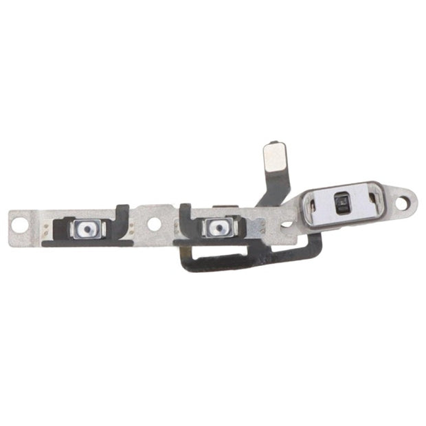 Câble flexible pour bouton de Volume pour iPhone 15