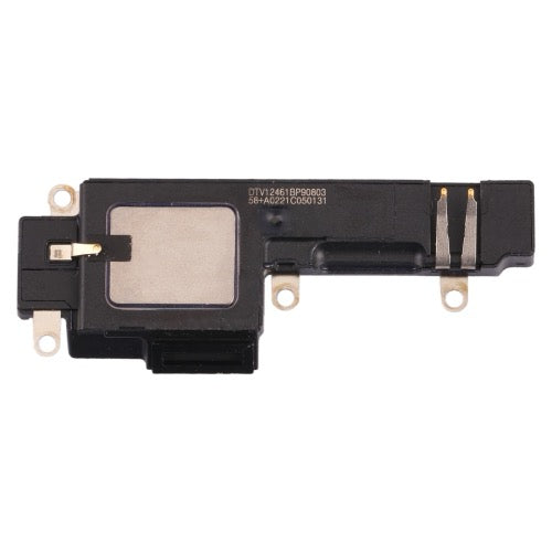 Sonzeur de sonnerie pour iPhone 13