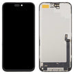 Écran iPhone 16 Plus Incell FHD (Support IC Remove)