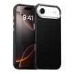 Coque de téléphone IMD en fibre de carbone