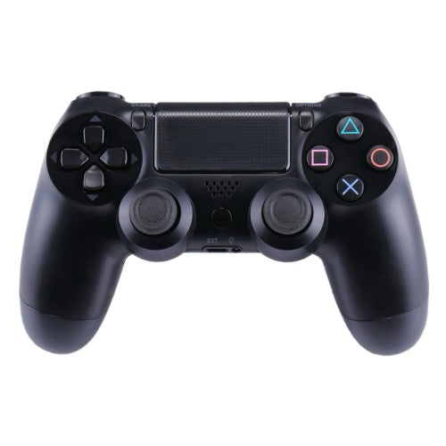 Manette de jeu sans fil Doubleshock pour Sony PS4 - Wakeshopes