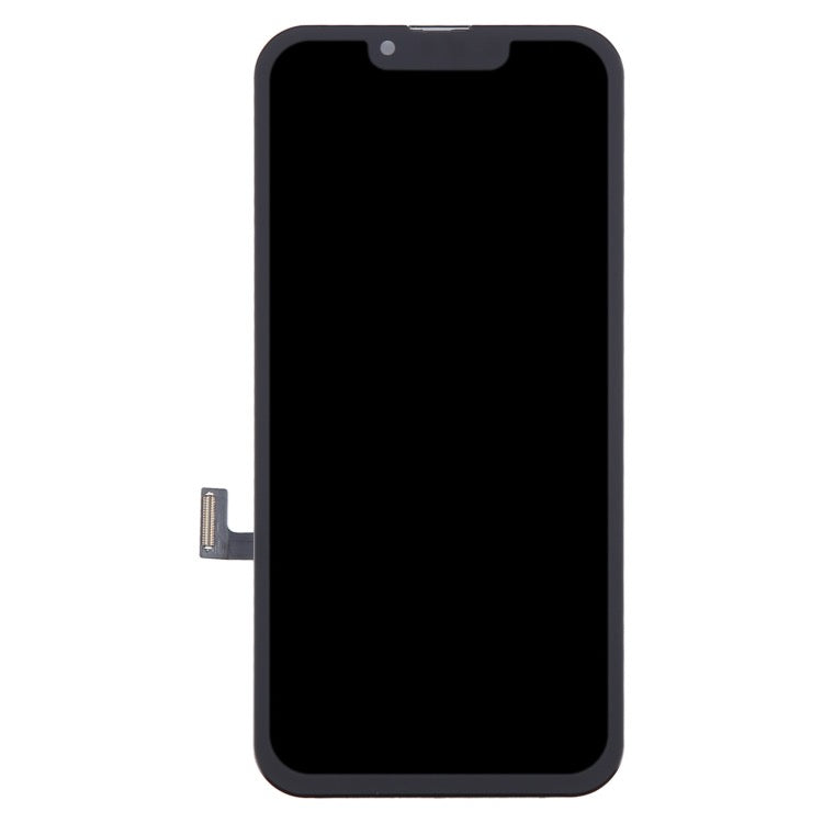 Pour écran LCD incell iPhone 13 avec assemblage complet de numériseur - Wakeshopes