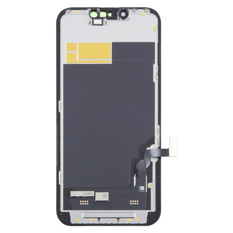 Pour écran LCD incell iPhone 13 avec assemblage complet de numériseur - Wakeshopes