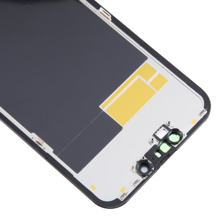 Pour écran LCD incell iPhone 13 avec assemblage complet de numériseur - Wakeshopes
