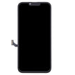 Pour écran LCD incell iPhone 14 Plus avec assemblage complet de numériseur - Wakeshopes