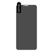 Pour iPhone 11 Film de verre trempé pour écran de confidentialité à 28 degrés - Wakeshopes