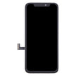 Pour iPhone 12 mini écran LCD incell avec assemblage complet de numériseur - Wakeshopes