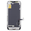 Pour iPhone 12 mini écran LCD incell avec assemblage complet de numériseur - Wakeshopes
