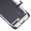 Pour iPhone 12 mini écran LCD incell avec assemblage complet de numériseur - Wakeshopes