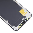 Pour iPhone 12 mini écran LCD incell avec assemblage complet de numériseur - Wakeshopes