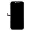 Pour iPhone 13 Pro RJ TFT LCD écran avec numériseur assemblage complet - Wakeshopes