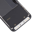 Pour iPhone 13 Pro RJ TFT LCD écran avec numériseur assemblage complet - Wakeshopes