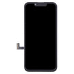 Pour iPhone 13 mini écran LCD incell avec assemblage complet de numériseur - Wakeshopes
