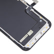 Pour iPhone 13 mini écran LCD incell avec assemblage complet de numériseur - Wakeshopes