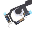 Pour iPhone 14 Pro Max Câble flexible de lampe de poche - Wakeshopes