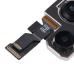Pour iPhone 14 Pro Max caméra arrière d'origine - Wakeshopes