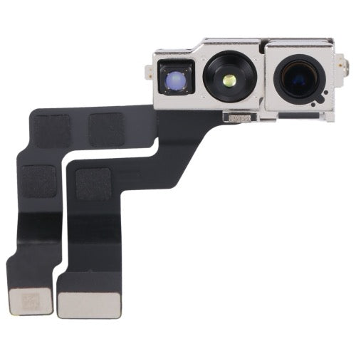 Pour iPhone 14 Pro Max caméra frontale - Wakeshopes