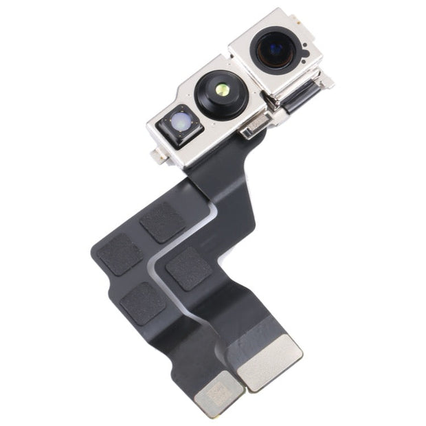 Pour iPhone 14 Pro Max caméra frontale - Wakeshopes