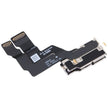Pour iPhone 14 Pro Max caméra frontale - Wakeshopes